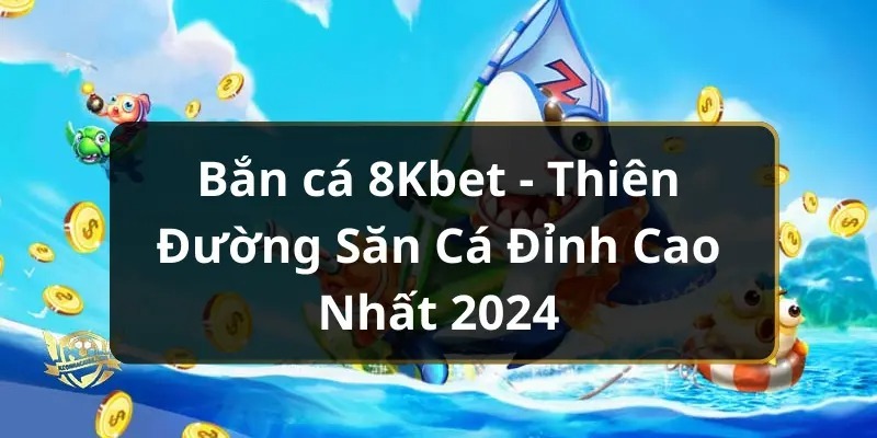 Giới thiệu khái quát về tựa game đổi thưởng bắn cá Tài Lộc 