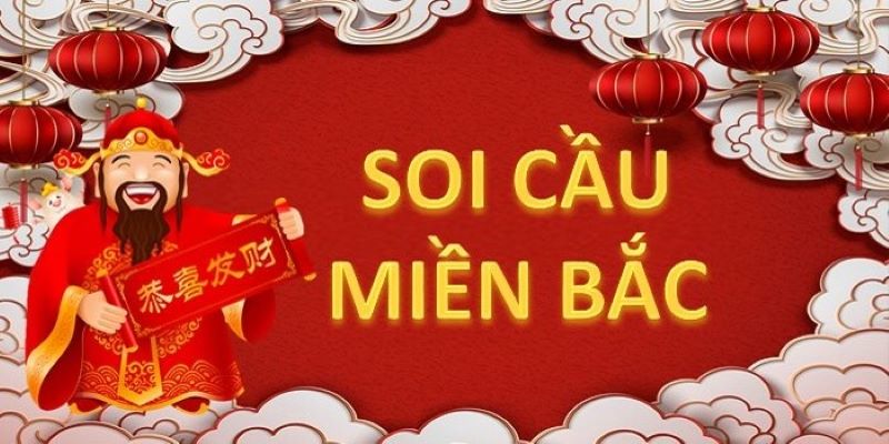 Dự đoán xổ số miền Bắc là gì