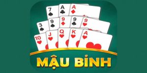 Game bài Mậu Binh và đôi nét tổng quan trên nền tảng 8KBET