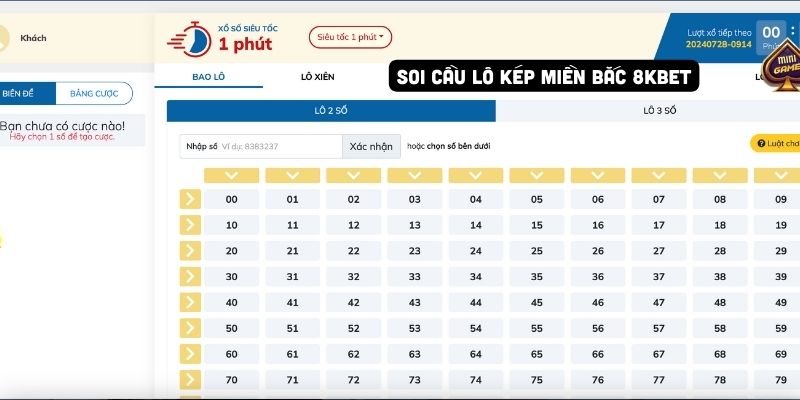 Công nghệ phân tích số học